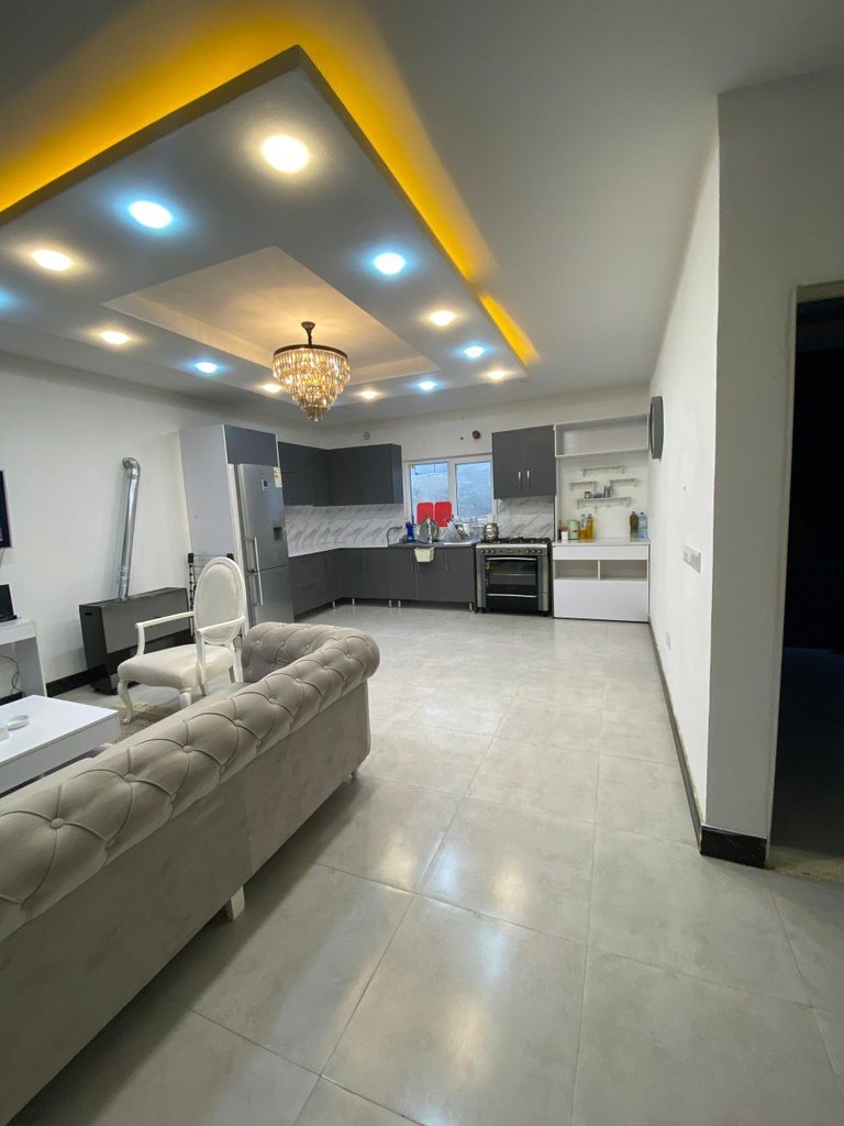 دوخوابه رزک 2