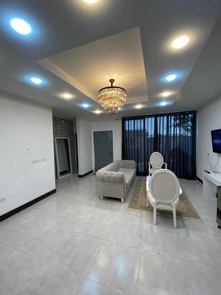 دوخوابه رزک 2