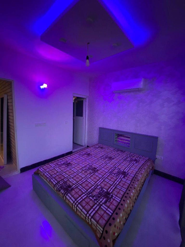 دوخوابه رزک 2