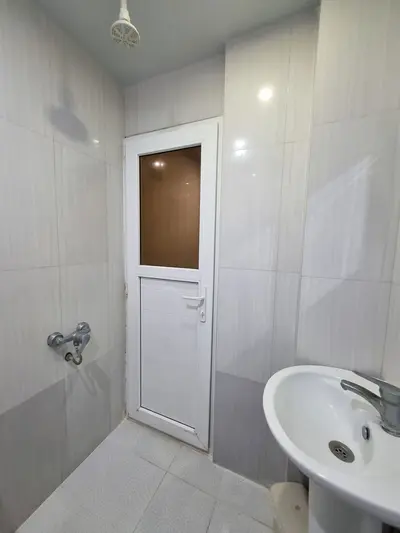 سوئیت فلت شکوهی