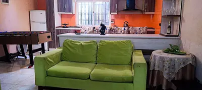 ویلا دوخوابه دوبلکس صفاییه