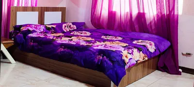 ویلا دوخوابه دوبلکس صفاییه