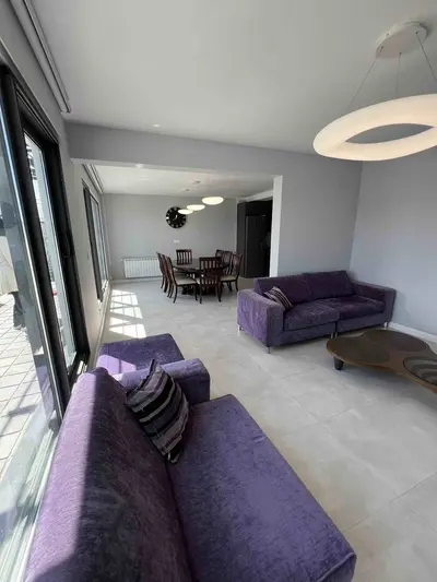 ویلا بهشت سپيد