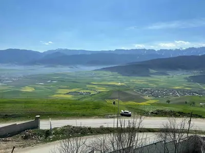 ویلا بهشت سپيد