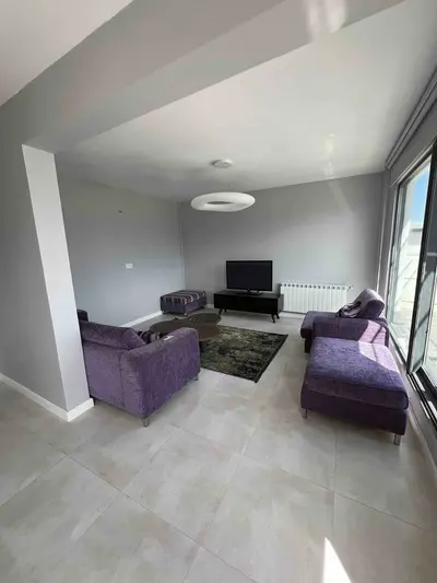 ویلا بهشت سپيد