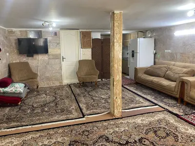 سوئیت فلت شهید رزاقی 6