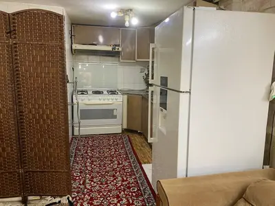 سوئیت فلت شهید رزاقی 6