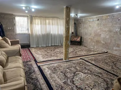 سوئیت فلت شهید رزاقی 6