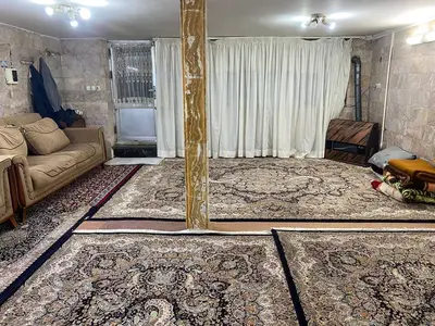 سوئیت فلت شهید رزاقی 6