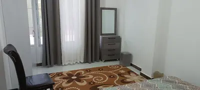 ویلا سه خوابه نظری