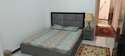 ویلا سه خوابه نظری