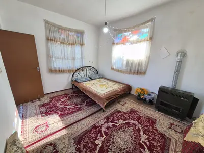 ویلا یک خوابه  خانه مادر