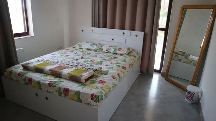 ویلا دوخوابه فرامرزی 1