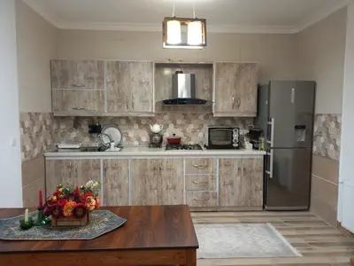 ویلا یک خوابه جنگلی تی تی 2