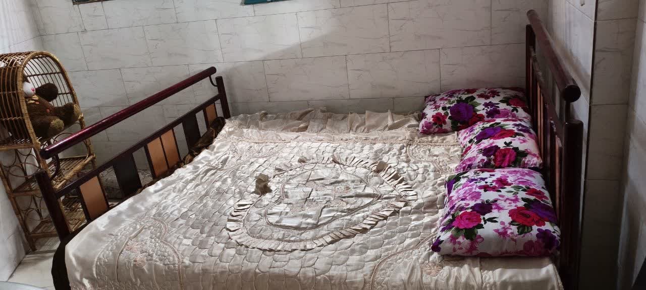 سوئیت یک خوابه مهدی فروهر