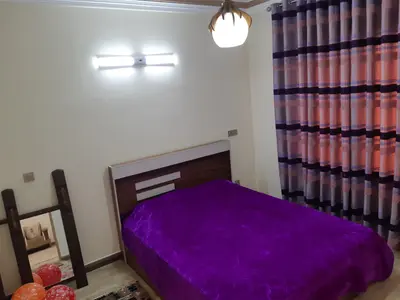 ویلا دوخوابه محبوبی 15