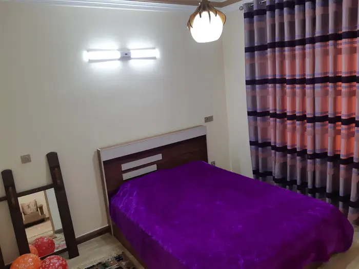 ویلا دوخوابه محبوبی 15