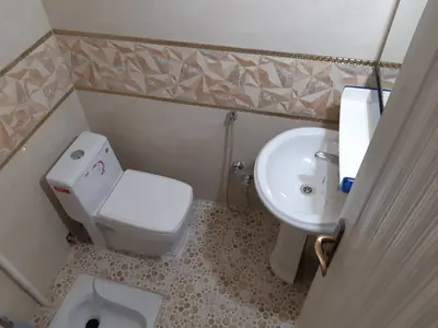 ویلا دوخوابه محبوبی 15