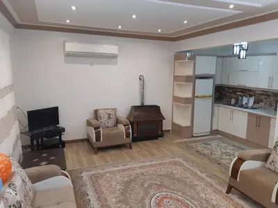 ویلا دوخوابه محبوبی 15