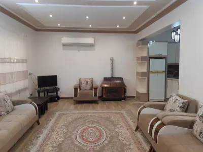 ویلا دوخوابه محبوبی 15