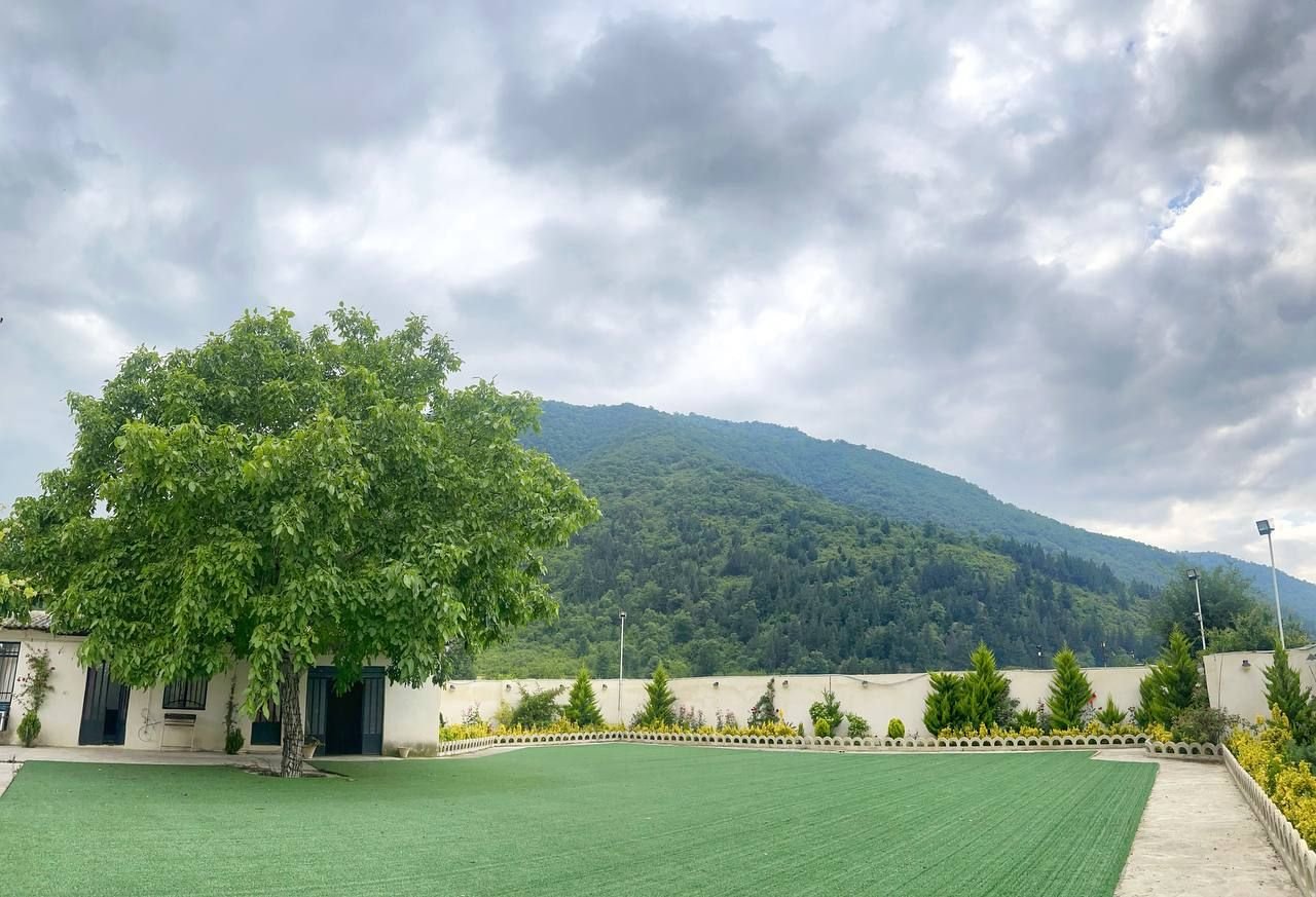 دوخوابه صیامی