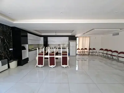 ویلا دوخوابه استخردار خوشنام 9