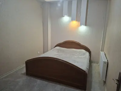 ویلا دوخوابه استخردار خوشنام