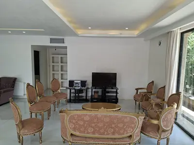 ویلا دوخوابه استخردار خوشنام 9