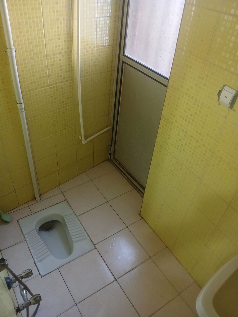 ویلا یک خوابه کاکایی