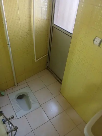 ویلا یک خوابه کاکایی