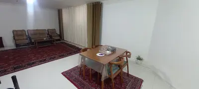 آپارتمان فلت ثمین