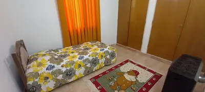 آپارتمان سه خوابه ثمر