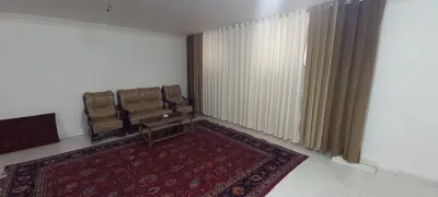 آپارتمان فلت ثمین