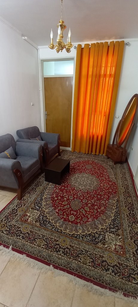 سه خوابه ثمر