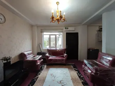 آپارتمان یک خوابه حسن پور 2