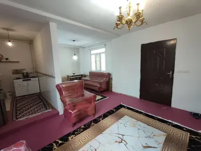 آپارتمان یک خوابه حسن پور 2