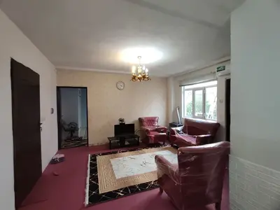 آپارتمان یک خوابه حسن پور 2