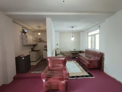 آپارتمان یک خوابه حسن پور 2