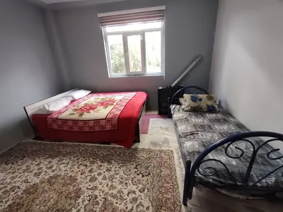 آپارتمان یک خوابه حسن پور 2