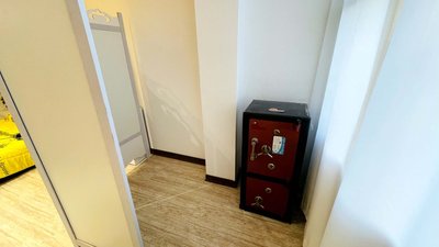 آپارتمان یک تخته فلت شالیزار 1001