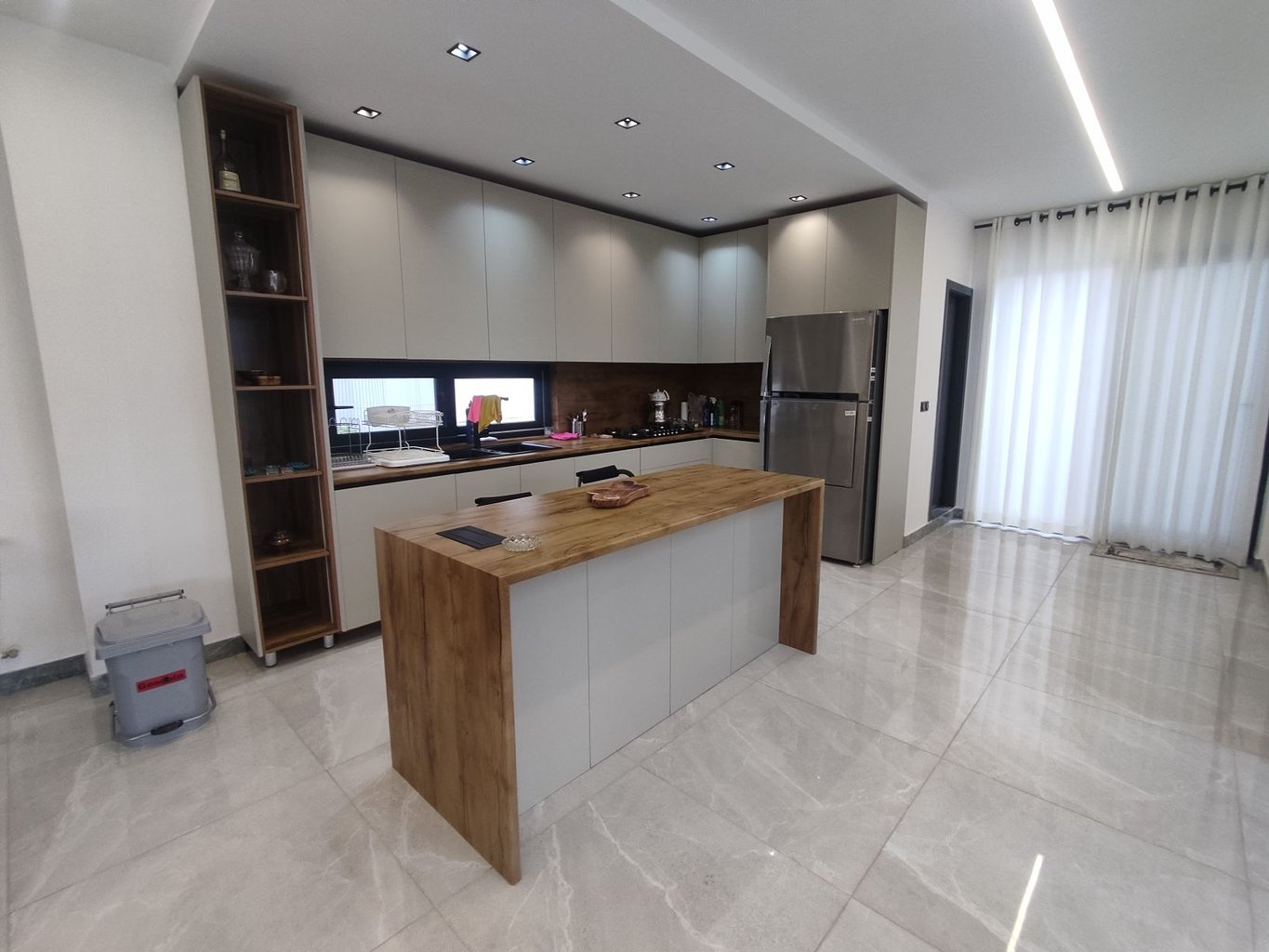 سه خوابه نگین کوهستان ۱