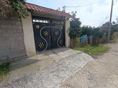 ویلا یک خوابه ساحلی دریای 27