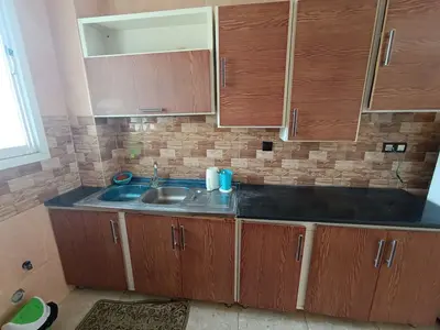 ویلا یک خوابه ساحلی دریای 27