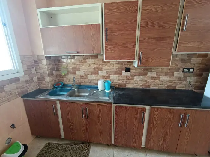 ویلا یک خوابه ساحلی دریای 27