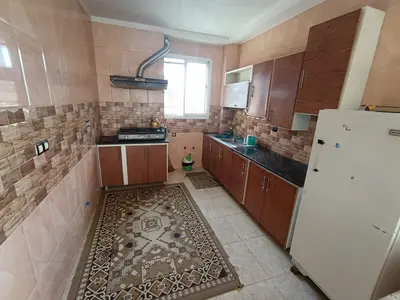 ویلا یک خوابه ساحلی دریای 27