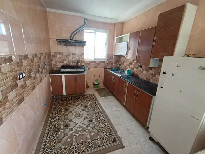 ویلا یک خوابه ساحلی دریای 27