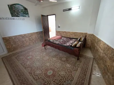 ویلا یک خوابه ساحلی دریای 27