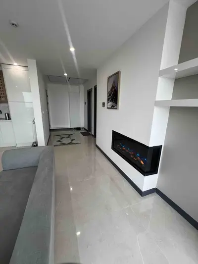 ویلا یک خوابه مَهتو