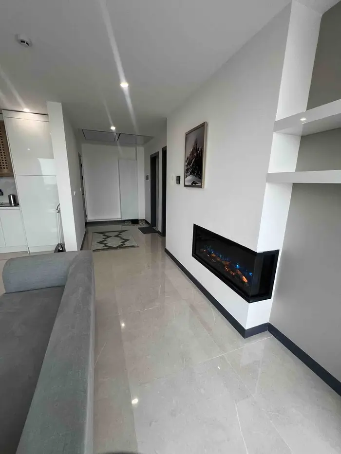 ویلا یک خوابه مَهتو - انتخاب عنوان تصویر