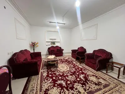 سوئیت یک خوابه دنیز 1